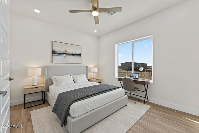 1041 N 371ST Lane, Tonopah, AZ 85354