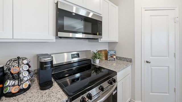 332 Whispering Pine Drive, Royse City, TX 75189