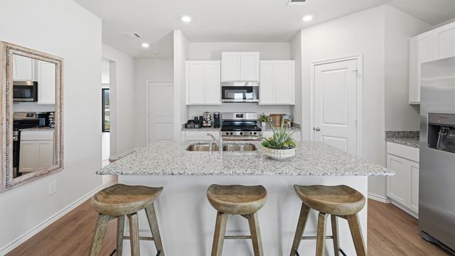 332 Whispering Pine Drive, Royse City, TX 75189