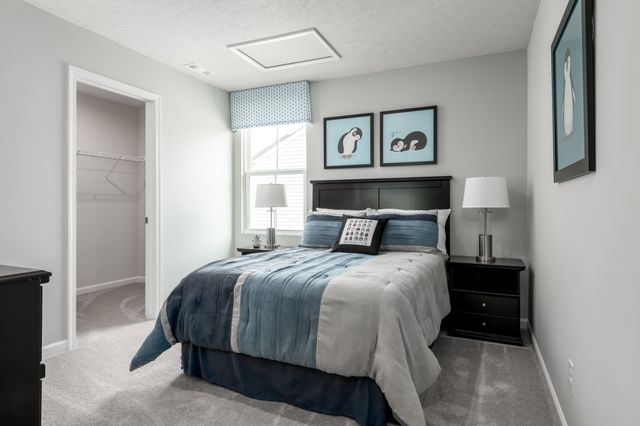 425 Audusson Dr, Antioch, TN 37013