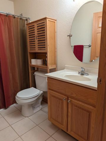 802 Chickadee Drive, Cambridge, WI 53523