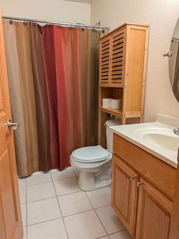 802 Chickadee Drive, Cambridge, WI 53523