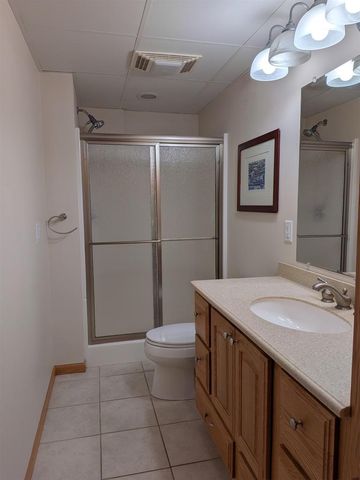 802 Chickadee Drive, Cambridge, WI 53523