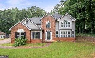 502 Fallside Court, Peachtree City, GA 30269