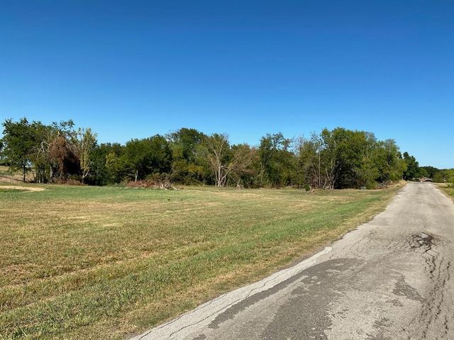 Lot 47 SE CR 3121, Corsicana, TX 75109