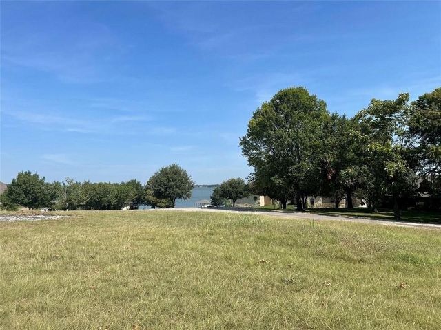 Lot 47 SE CR 3121, Corsicana, TX 75109