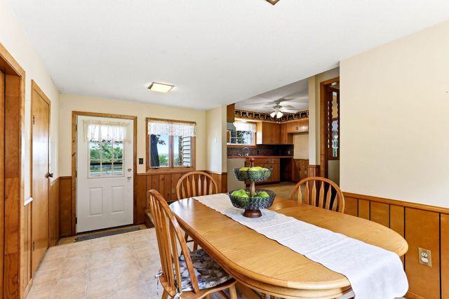 13176 Point Douglas Drive S, Hastings, MN 55033