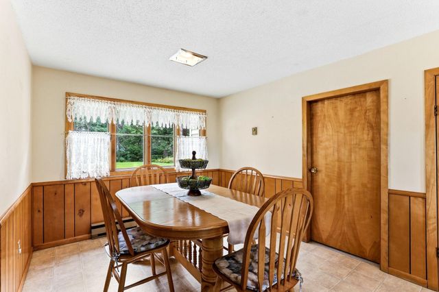 13176 Point Douglas Drive S, Hastings, MN 55033