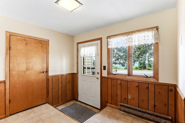 13176 Point Douglas Drive S, Hastings, MN 55033