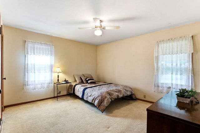 13176 Point Douglas Drive S, Hastings, MN 55033