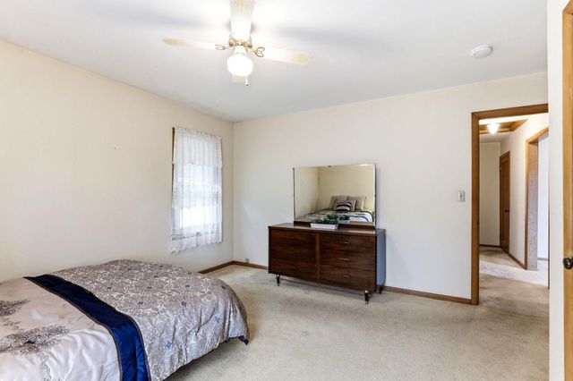 13176 Point Douglas Drive S, Hastings, MN 55033