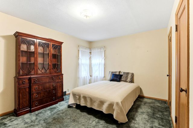 13176 Point Douglas Drive S, Hastings, MN 55033