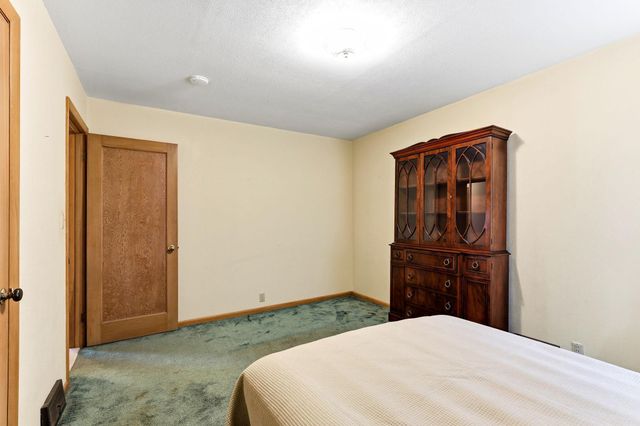 13176 Point Douglas Drive S, Hastings, MN 55033