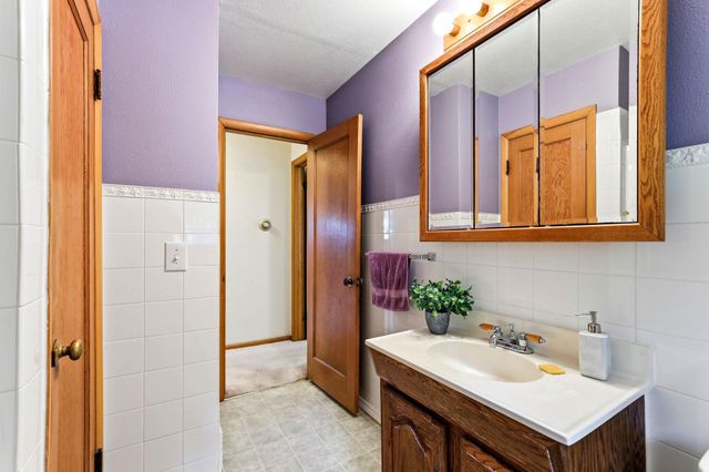 13176 Point Douglas Drive S, Hastings, MN 55033