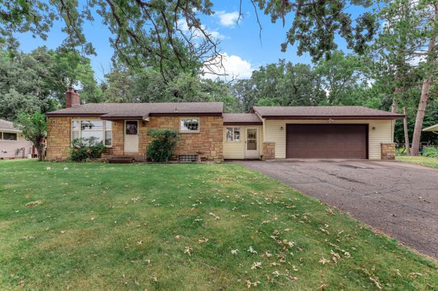 13176 Point Douglas Drive S, Hastings, MN 55033