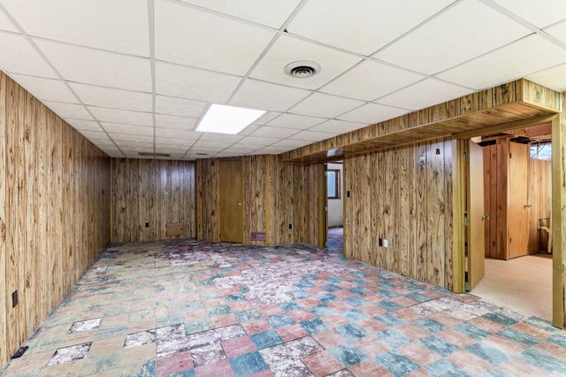 13176 Point Douglas Drive S, Hastings, MN 55033