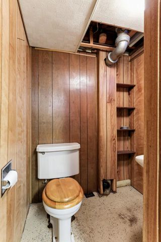 13176 Point Douglas Drive S, Hastings, MN 55033