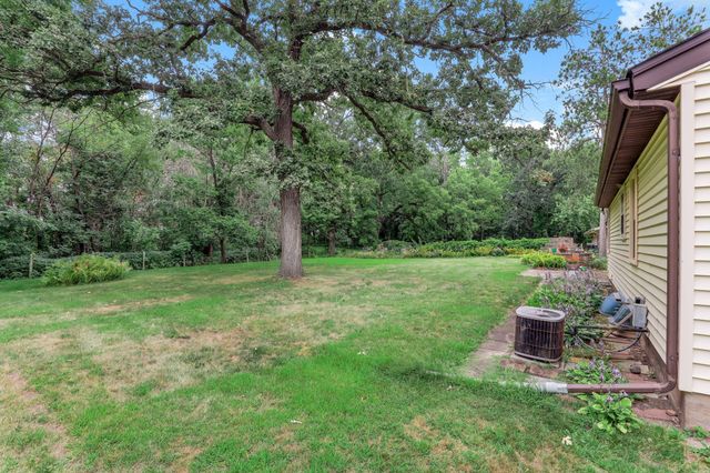 13176 Point Douglas Drive S, Hastings, MN 55033