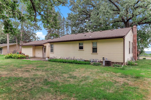 13176 Point Douglas Drive S, Hastings, MN 55033