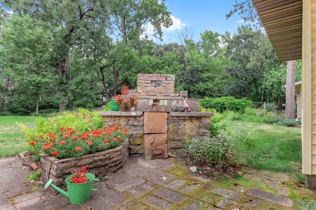 13176 Point Douglas Drive S, Hastings, MN 55033