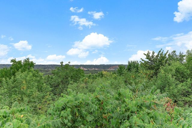 13176 Point Douglas Drive S, Hastings, MN 55033