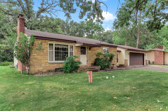 13176 Point Douglas Drive S, Hastings, MN 55033