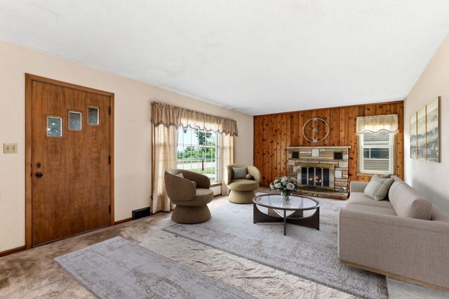 13176 Point Douglas Drive S, Hastings, MN 55033