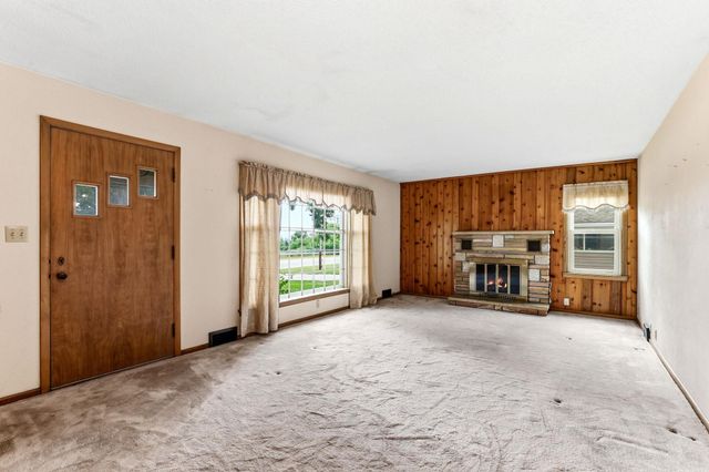 13176 Point Douglas Drive S, Hastings, MN 55033