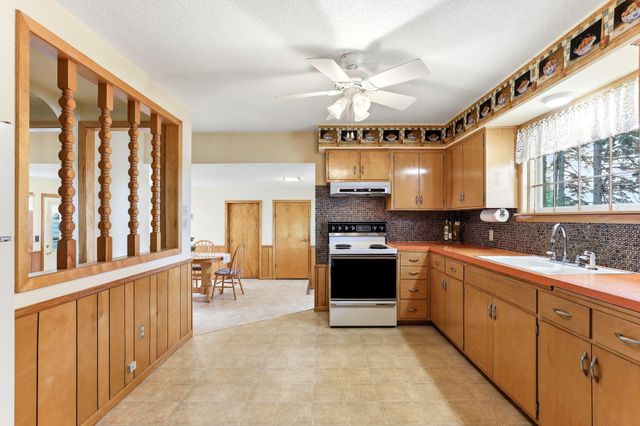 13176 Point Douglas Drive S, Hastings, MN 55033