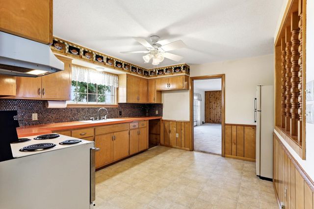 13176 Point Douglas Drive S, Hastings, MN 55033