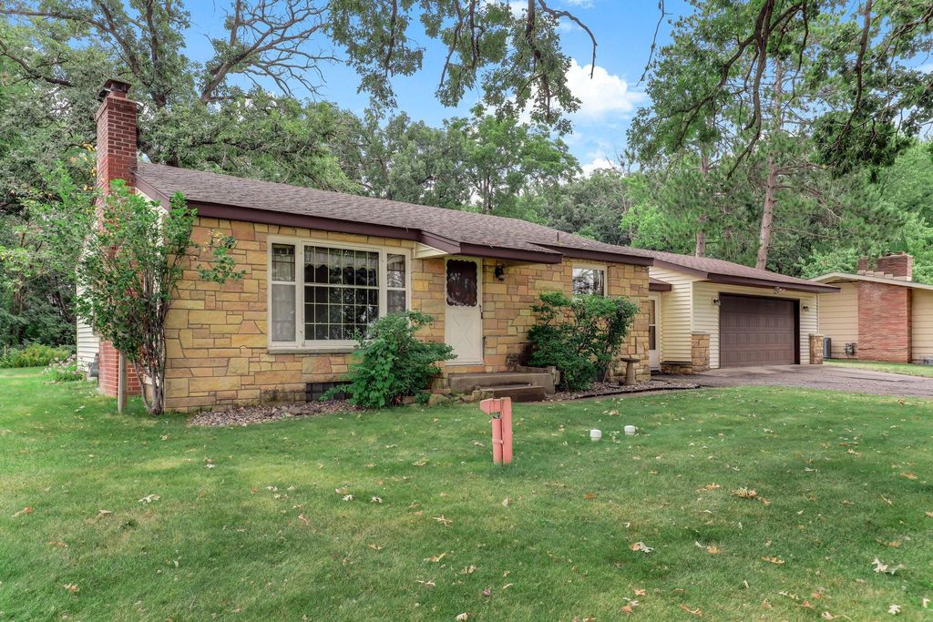 13176 Point Douglas Drive S, Hastings, MN 55033 — photo 3