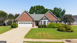 4152 Lawhon Court, Tucker, GA 30084