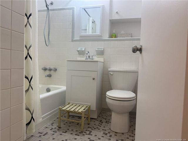 100 McRae Street, Red Springs, NC 28377