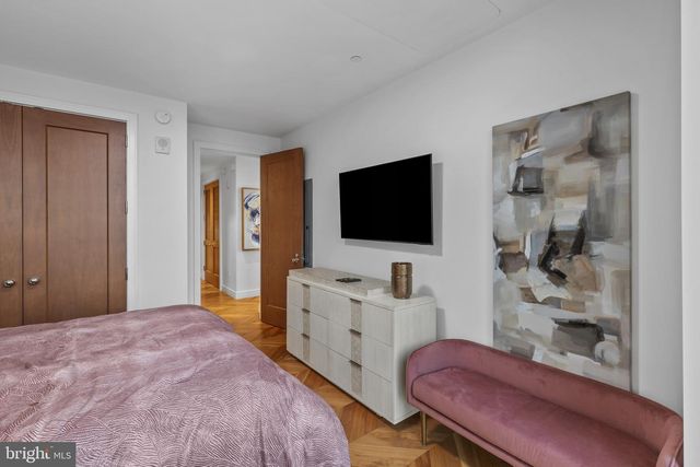 300 International Dr Unit 2303, Baltimore, MD 21202