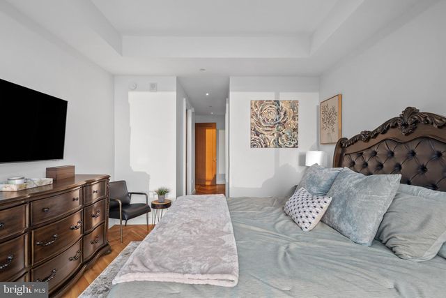 300 International Dr Unit 2303, Baltimore, MD 21202