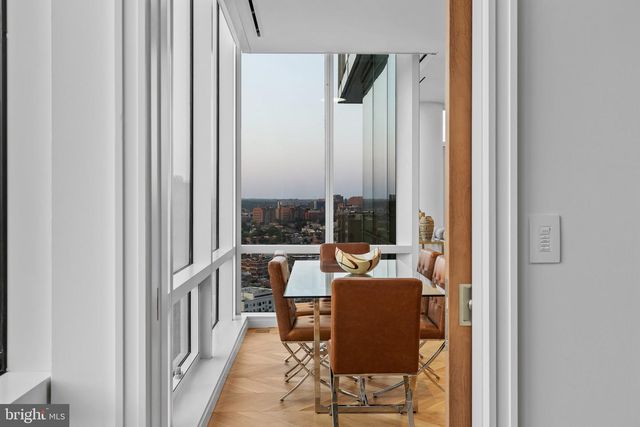 300 International Dr Unit 2303, Baltimore, MD 21202