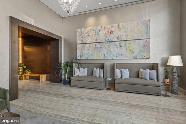 300 International Dr Unit 2303, Baltimore, MD 21202