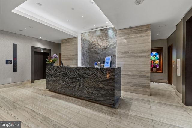 300 International Dr Unit 2303, Baltimore, MD 21202