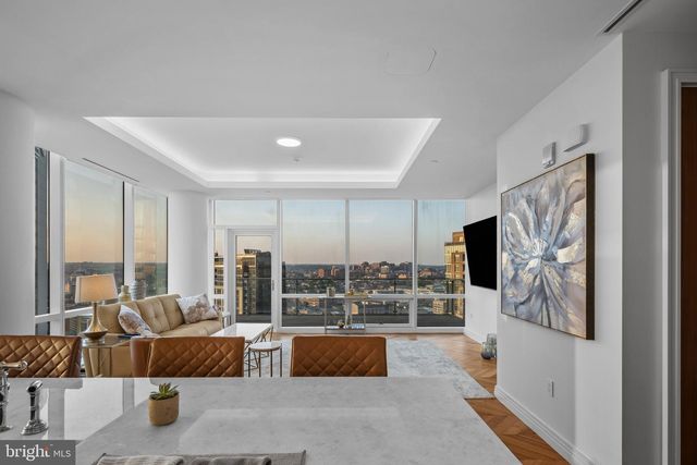 300 International Dr Unit 2303, Baltimore, MD 21202