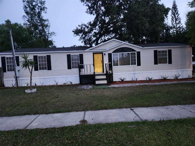 9653 4TH AVENUE, Orlando, FL 32824