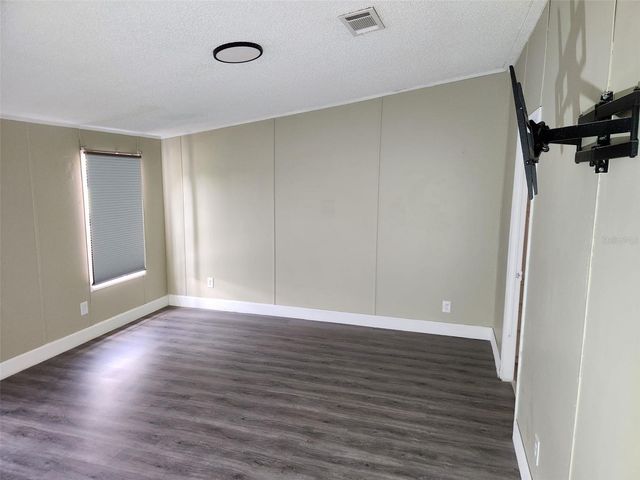 9653 4TH AVENUE, Orlando, FL 32824