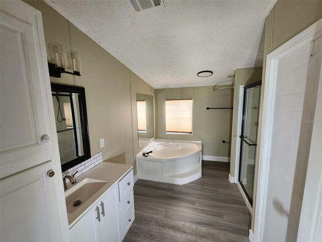 9653 4TH AVENUE, Orlando, FL 32824