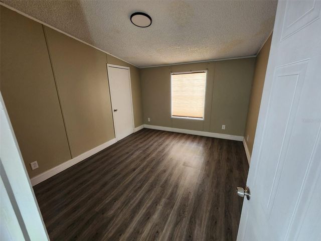9653 4TH AVENUE, Orlando, FL 32824