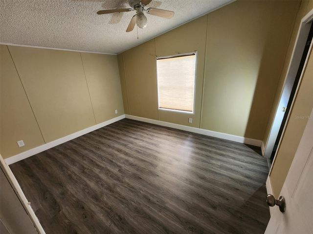 9653 4TH AVENUE, Orlando, FL 32824
