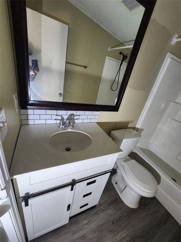 9653 4TH AVENUE, Orlando, FL 32824