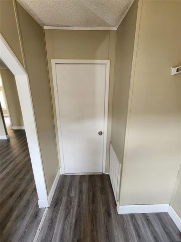 9653 4TH AVENUE, Orlando, FL 32824
