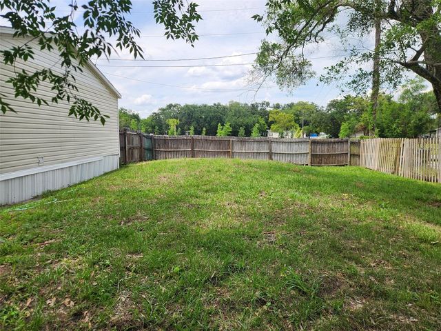 9653 4TH AVENUE, Orlando, FL 32824
