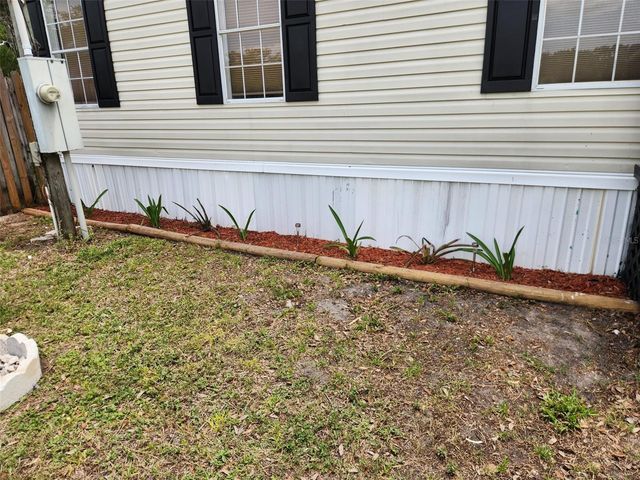 9653 4TH AVENUE, Orlando, FL 32824