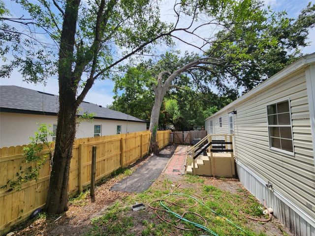 9653 4TH AVENUE, Orlando, FL 32824