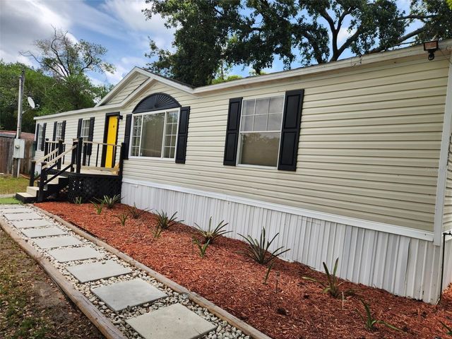 9653 4TH AVENUE, Orlando, FL 32824
